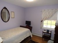 69 Hitzel Terrace