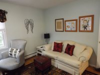 69 Hitzel Terrace