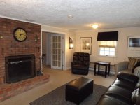 69 Hitzel Terrace