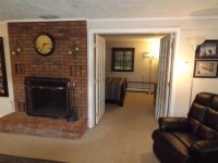 69 Hitzel Terrace