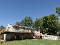 69 Hitzel Terrace