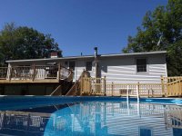 69 Hitzel Terrace