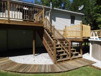 69 Hitzel Terrace