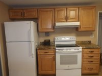 69 Hitzel Terrace