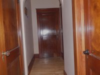 4 Seabury