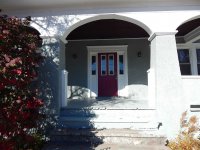 4 Seabury
