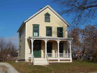 117 Park