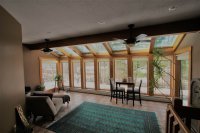 276 West Ridge