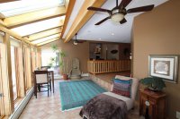 276 West Ridge