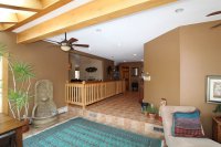 276 West Ridge