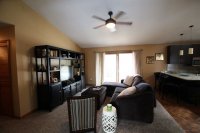 276 West Ridge