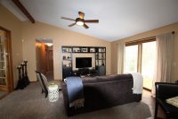 276 West Ridge