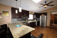 276 West Ridge