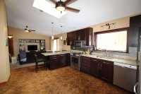 276 West Ridge