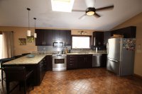 276 West Ridge