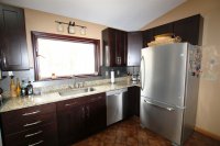 276 West Ridge
