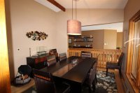 276 West Ridge