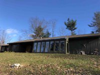 276 West Ridge