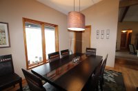 276 West Ridge