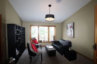 276 West Ridge