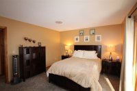 276 West Ridge