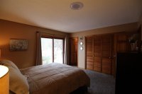 276 West Ridge