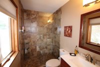 276 West Ridge