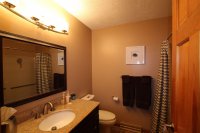 276 West Ridge