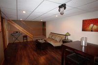 276 West Ridge