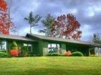 276 West Ridge