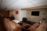 276 West Ridge