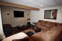 276 West Ridge