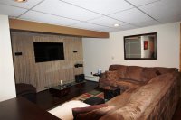 276 West Ridge
