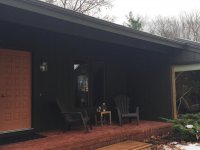 276 West Ridge