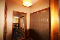 276 West Ridge