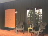 276 West Ridge