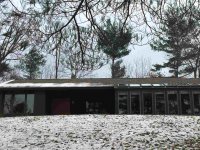 276 West Ridge