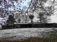 276 West Ridge