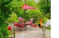 276 West Ridge