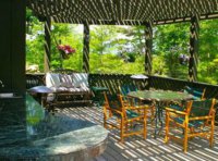 276 West Ridge