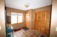 276 West Ridge