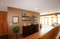 276 West Ridge