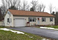 30 Stone Ridge Stone Ridge