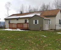 30 Stone Ridge Stone Ridge
