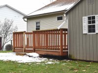30 Stone Ridge Stone Ridge