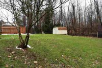 30 Stone Ridge Stone Ridge