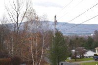 30 Stone Ridge Stone Ridge