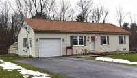 30 Stone Ridge Stone Ridge