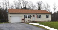 30 Stone Ridge Stone Ridge