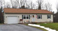 30 Stone Ridge Stone Ridge